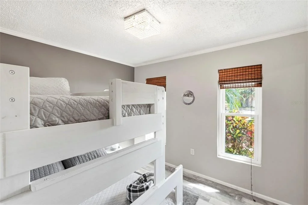 Photo of 2460 BEACON GROVES BOULEVARD