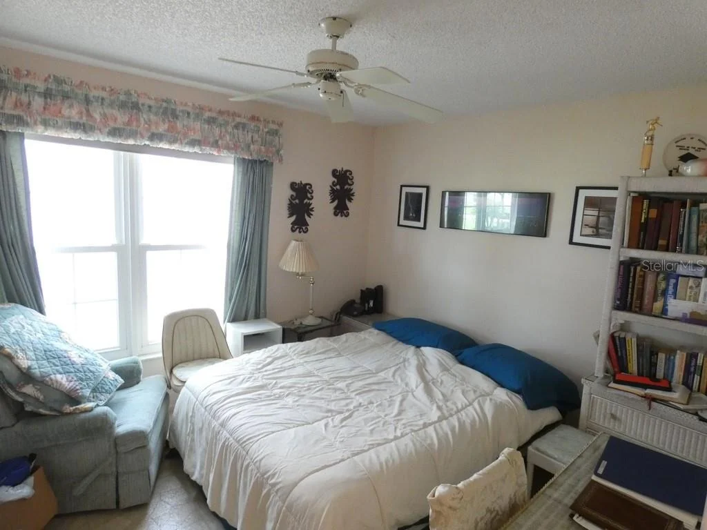Photo of 945 MADRID DRIVE