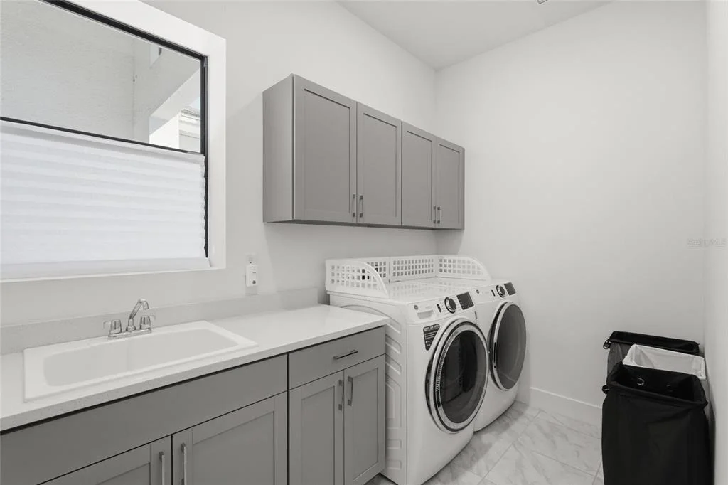 Photo of 5060 KIVA CIRCLE