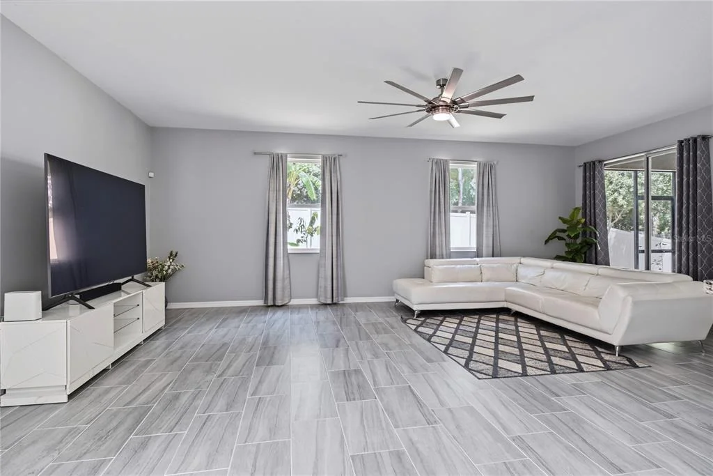 Photo of 2832 SUGAR MAGNOLIA DRIVE