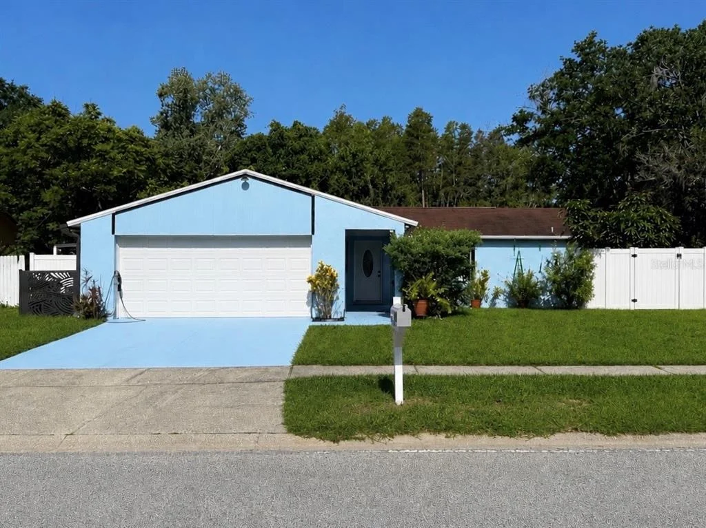 Photo of 1341 FOXWOOD DRIVE