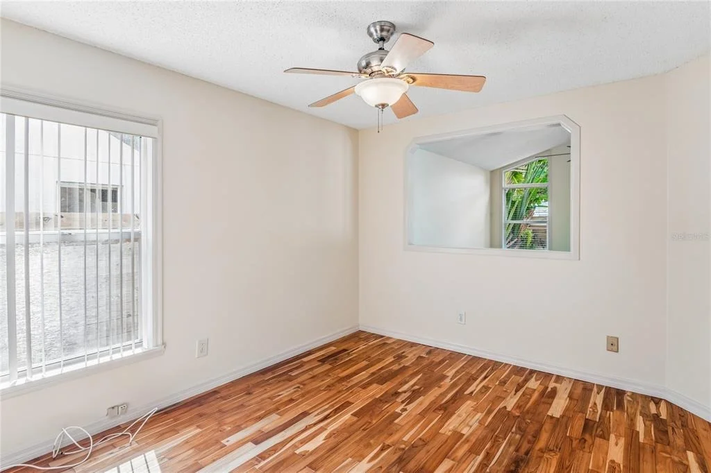 Photo of 2966 SUMNER WAY