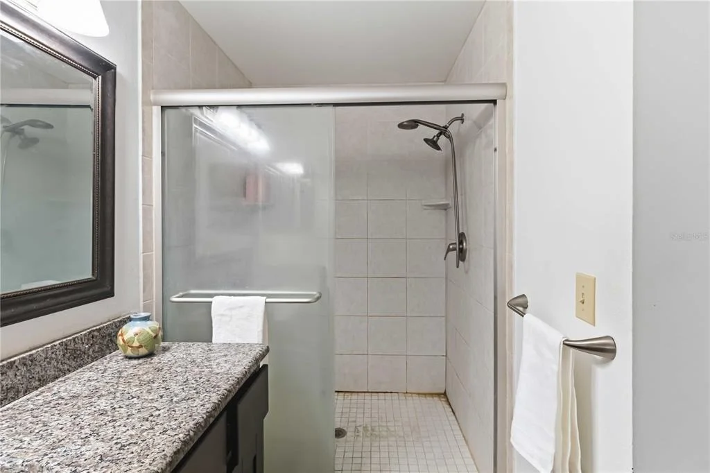 Photo of 13437 BEECHBERRY DRIVE