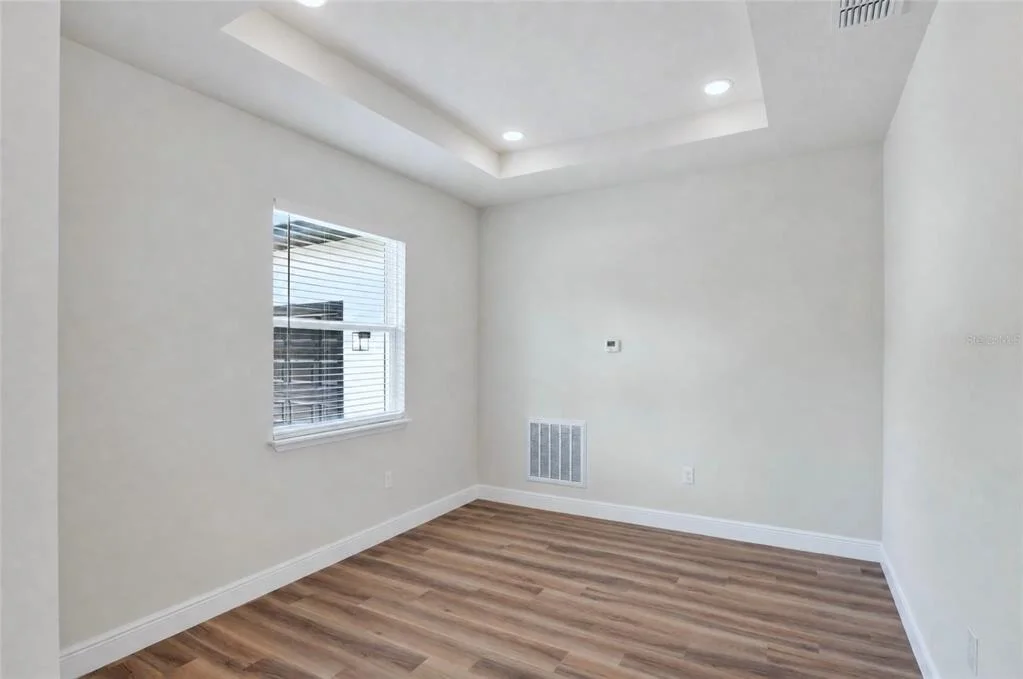 Photo of 184 LINDER DRIVE