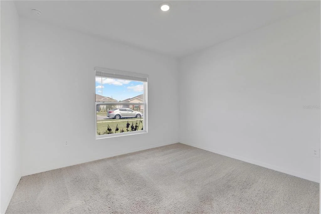 Photo of 557 PINK IBIS BEND