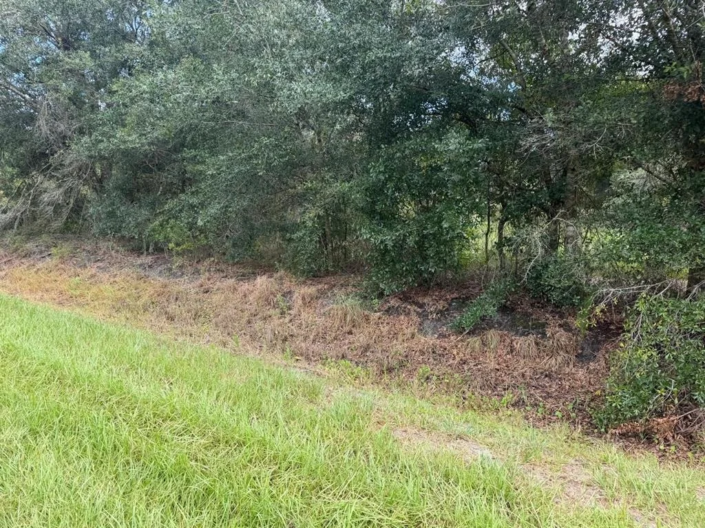 Photo of 21971 NW 260TH STREET