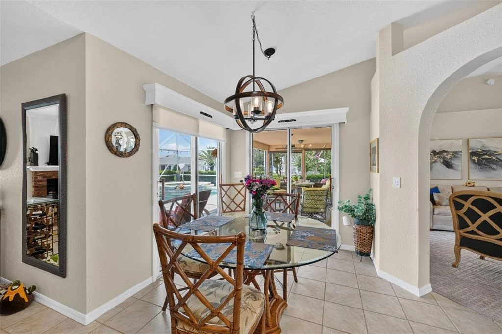 Photo of 13857 DEL WEBB BOULEVARD