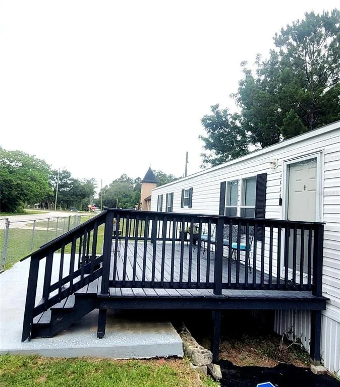 Photo of 4030 NE 212TH TERRACE