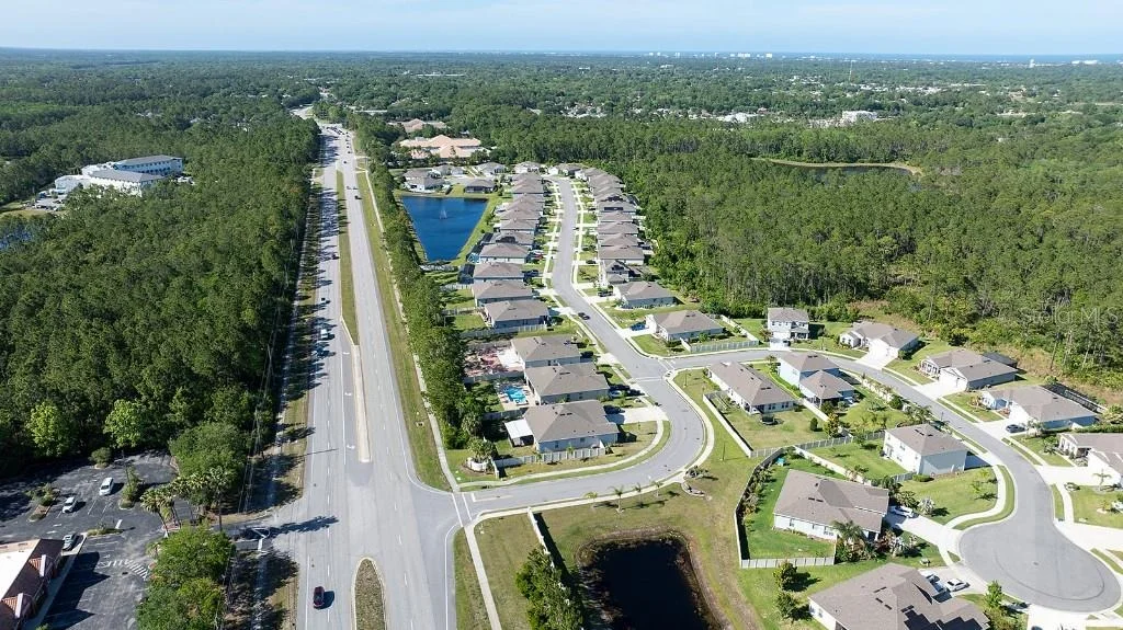 Photo of 244 CYPRESS TRAIL DRIVE