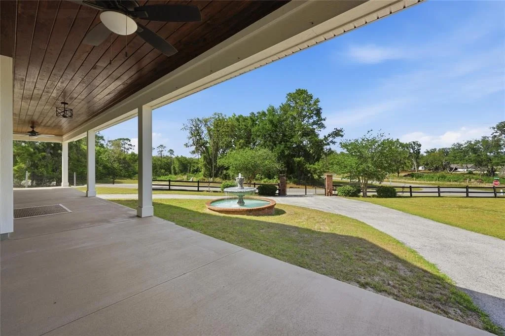 Photo of 101 RAMSEY DRIVE
