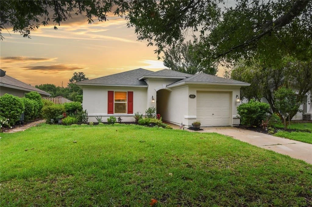 Photo of 965 WYNFIELD CIRCLE