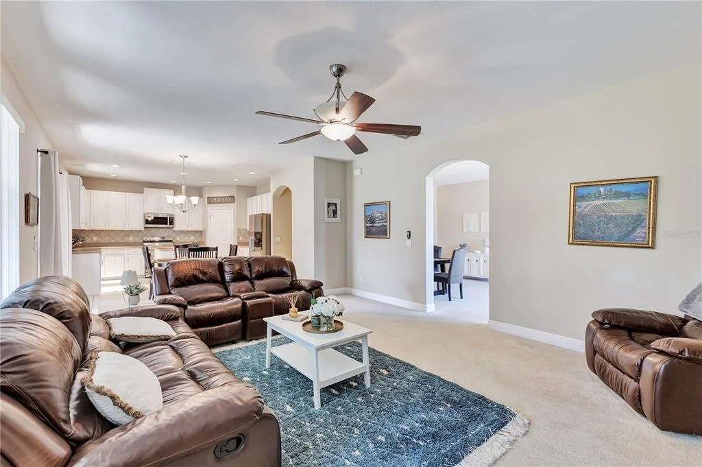 Photo of 1411 PLUMGRASS CIRCLE