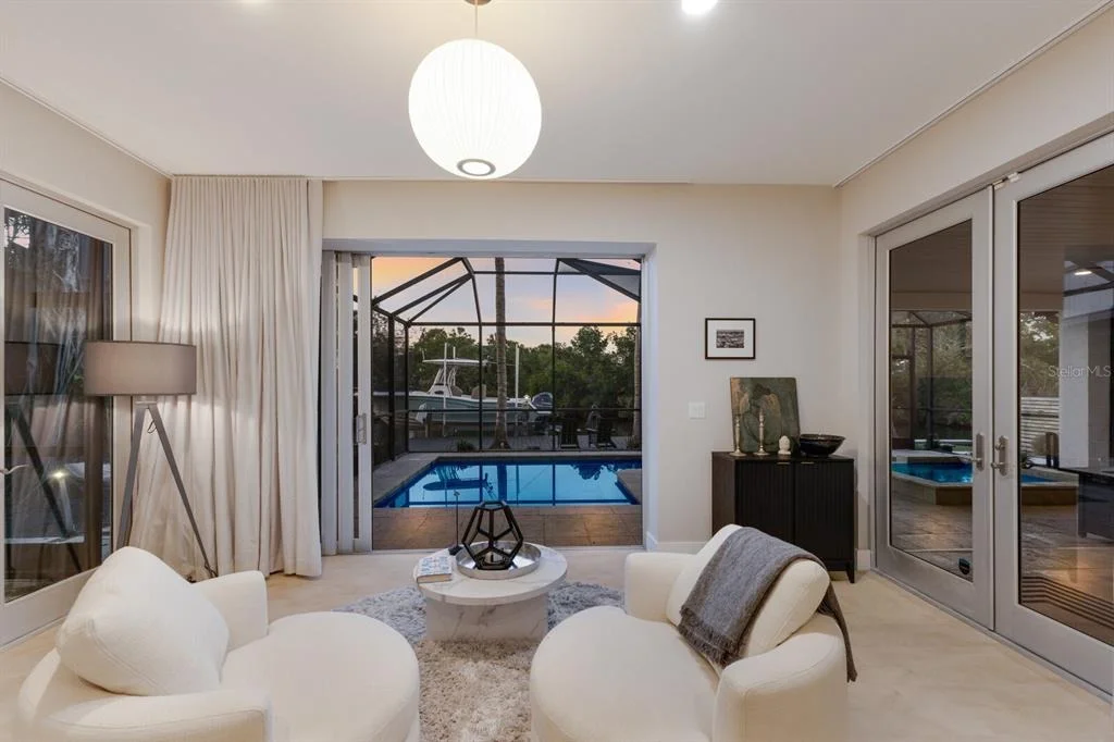 Photo of 238 ISLAND CIRCLE
