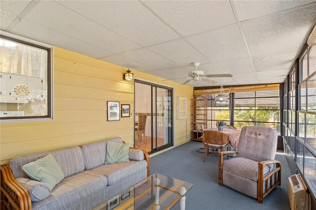 Photo of 153 EGRET CIRCLE