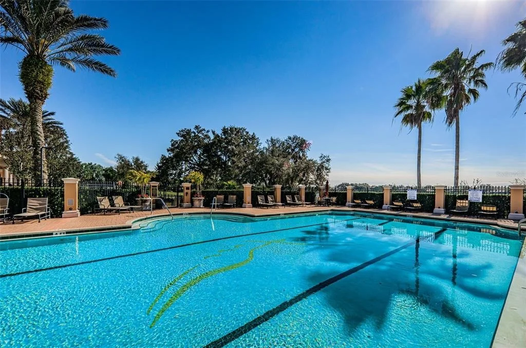 Photo of 10517 BARACOA COURT