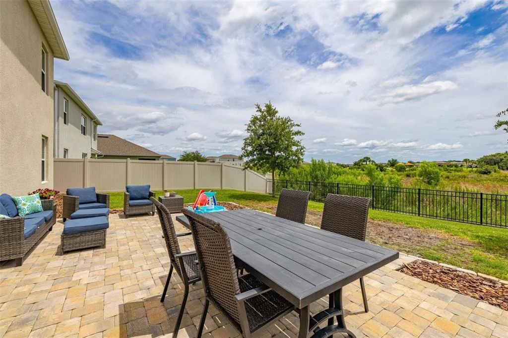 Photo of 1273 RED HILL ROAD