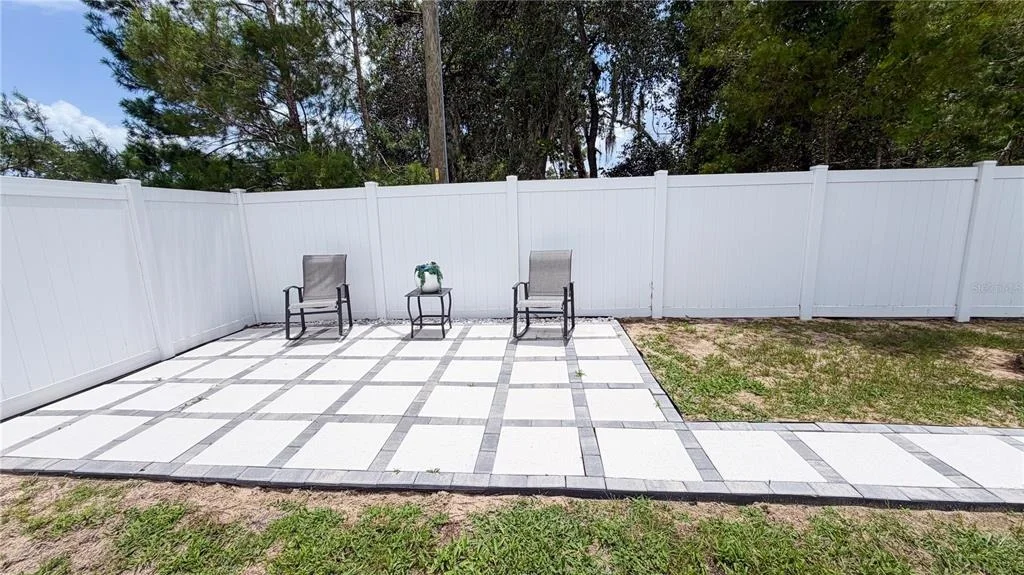 Photo of 521 MARION OAKS BOULEVARD