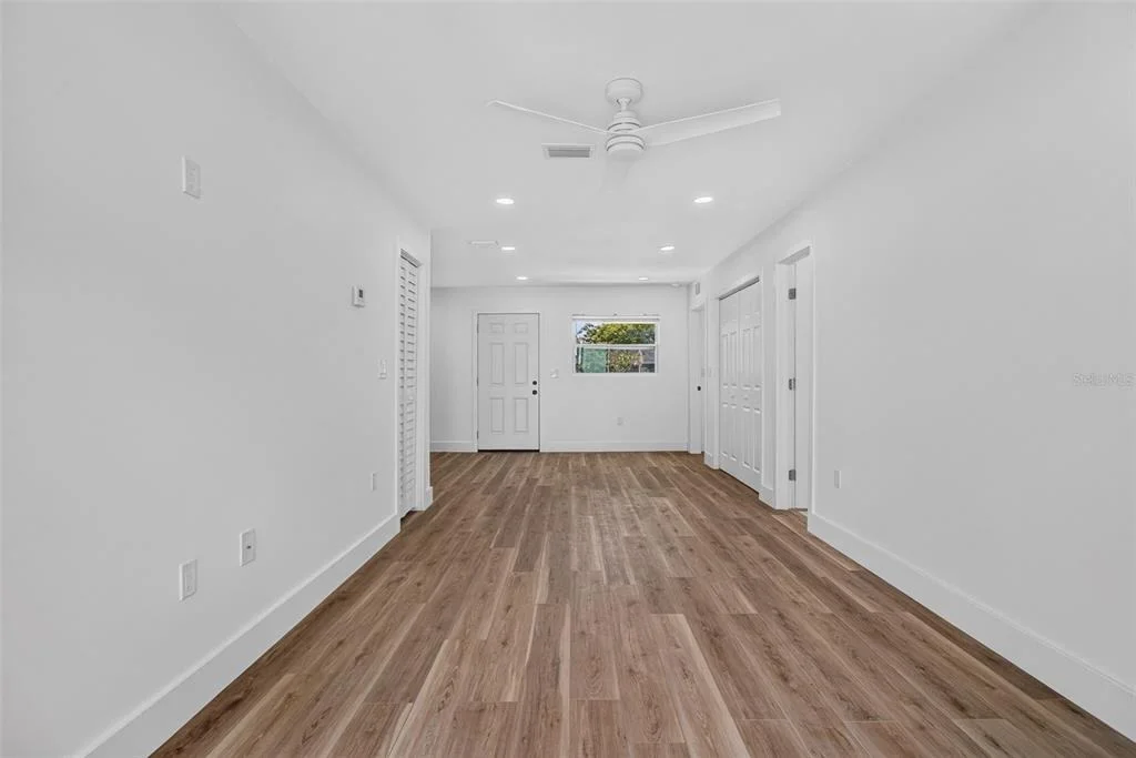 Photo of 106 MELODY LANE