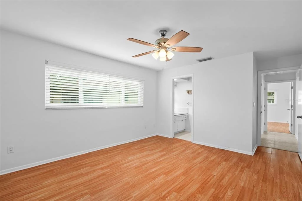 Photo of 2169 PINE RIDGE DRIVE
