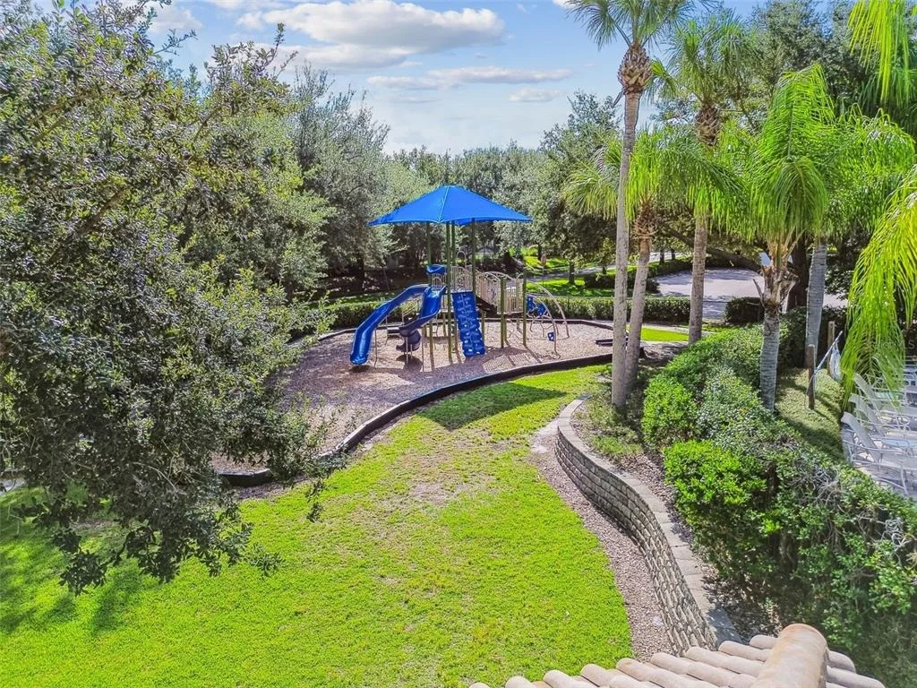 Photo of 10731 NAVIGATION DRIVE