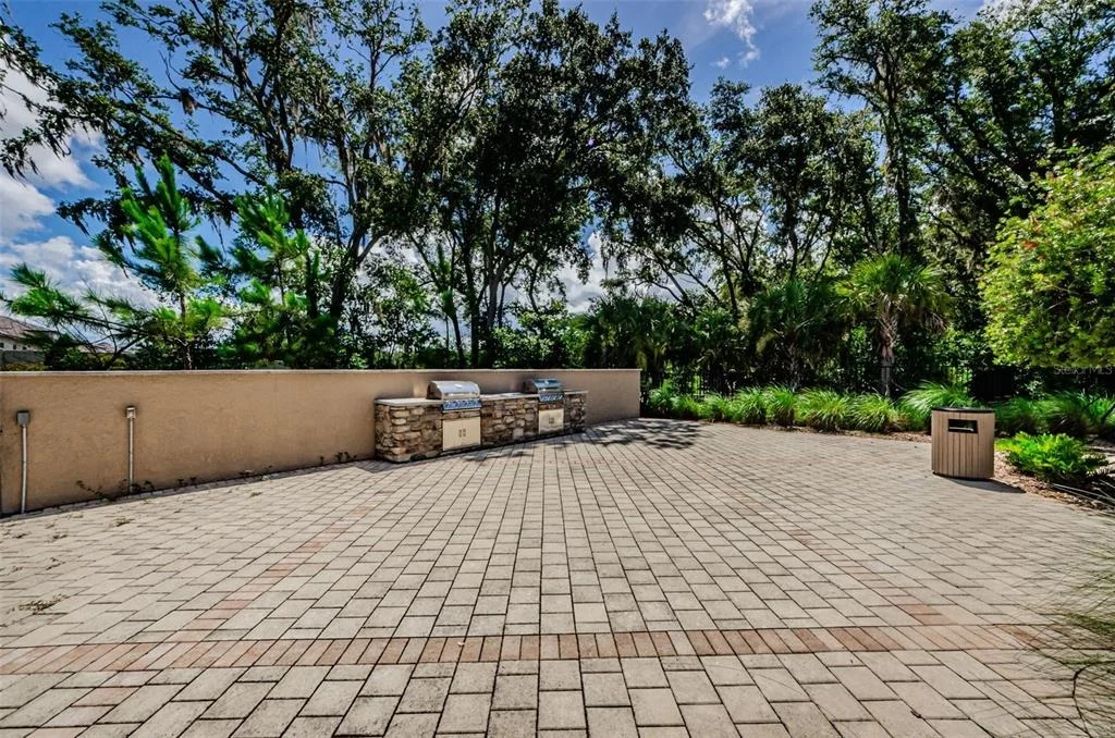 Photo of 6780 EMERALD SPRING LOOP