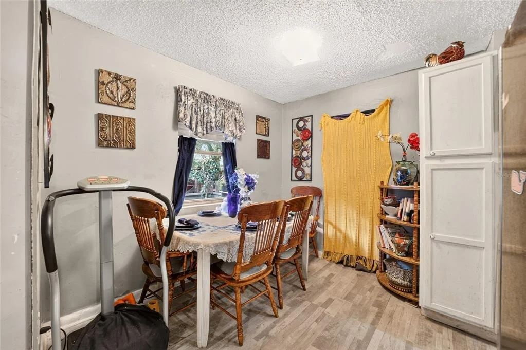 Photo of 3780 SE 95TH STREET