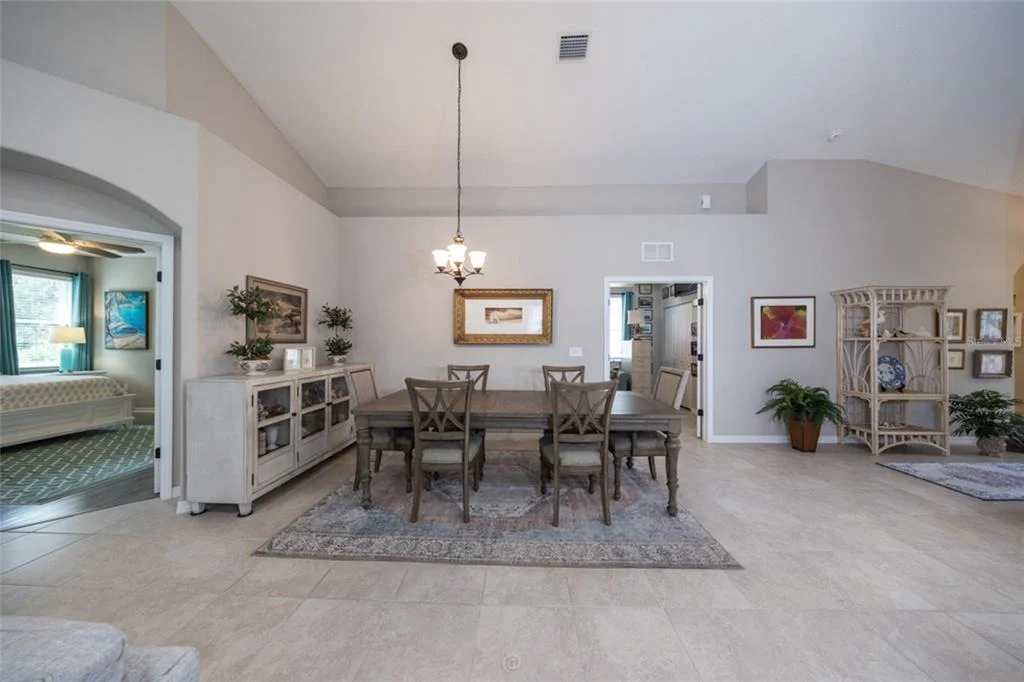 Photo of 155 PARK PLACE CIRCLE