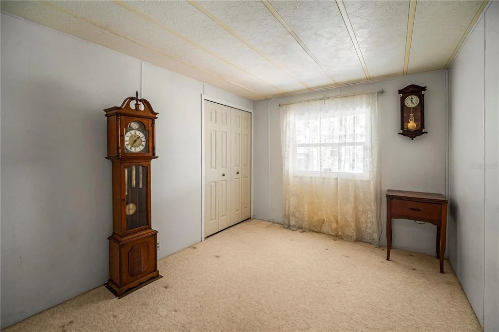 Photo of 2513 INDEPENDENCE LANE