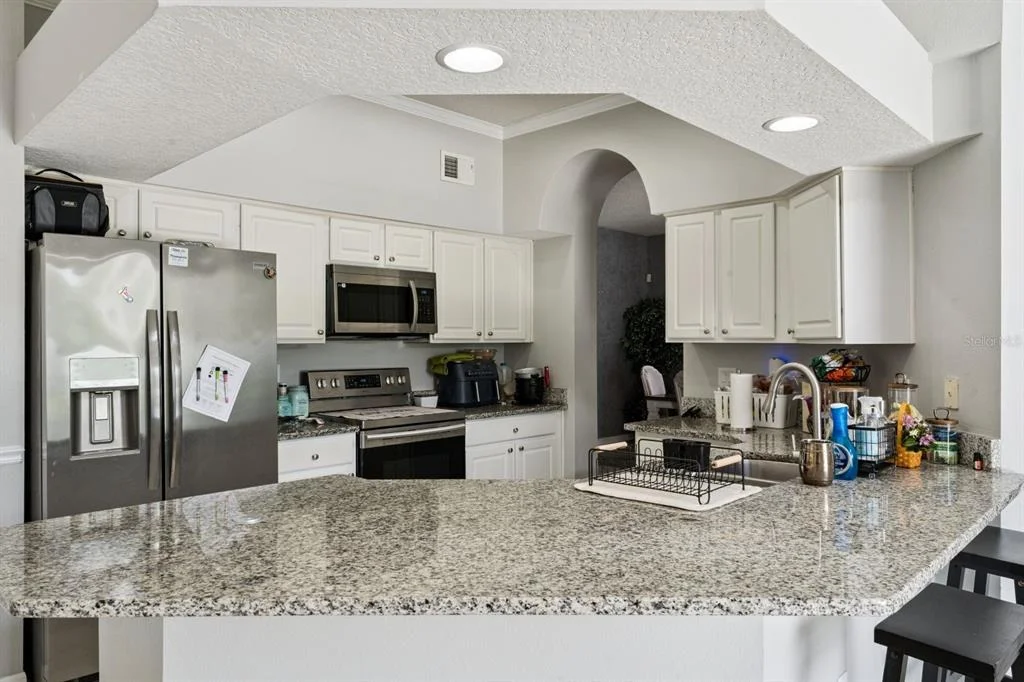 Photo of 2675 DOVER GLEN CIRCLE