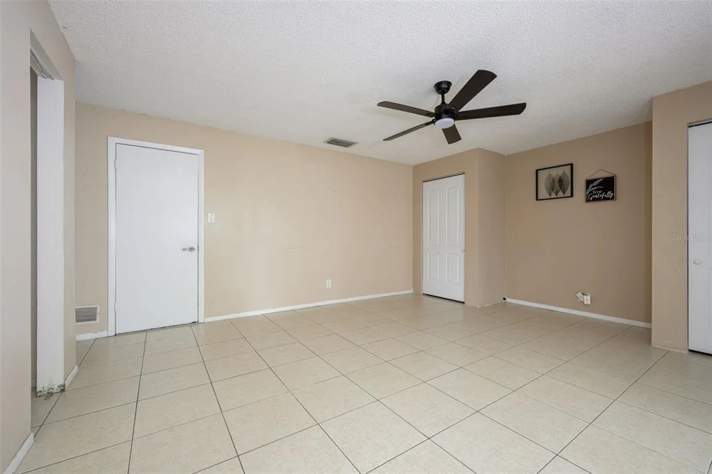 Photo of 110 CAMBRIDGE DRIVE