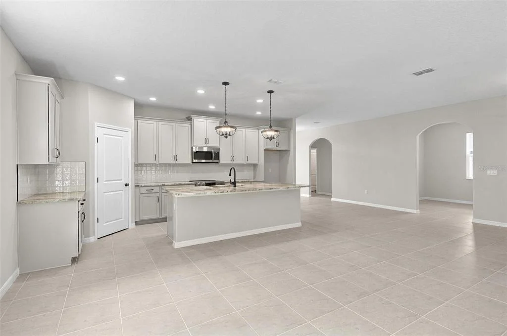Photo of 108 KARAS TRAIL