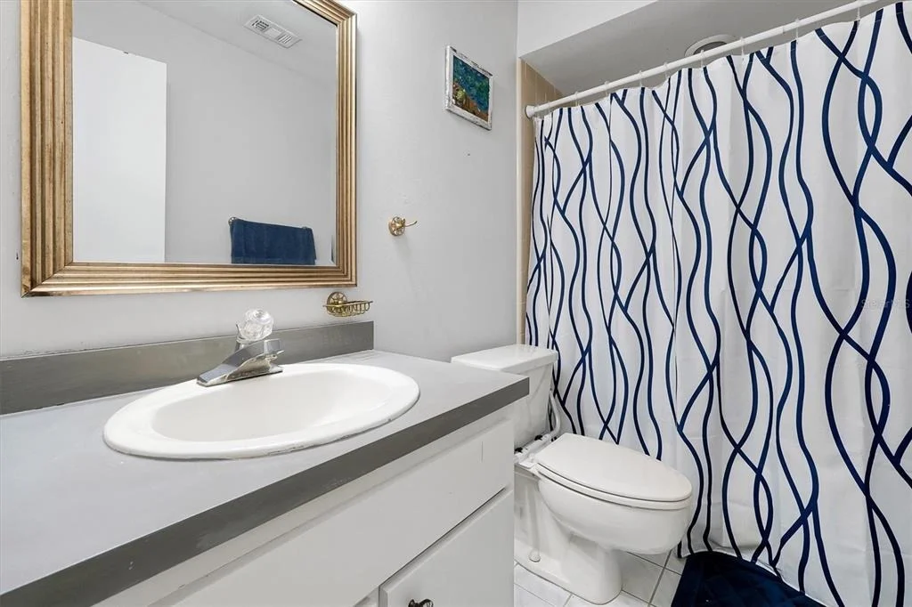 Photo of 3712 BAY COURT