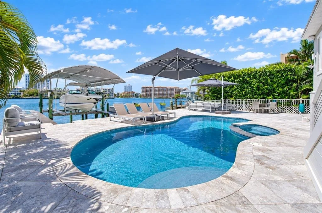 Photo of 141 BAYSIDE DRIVE
