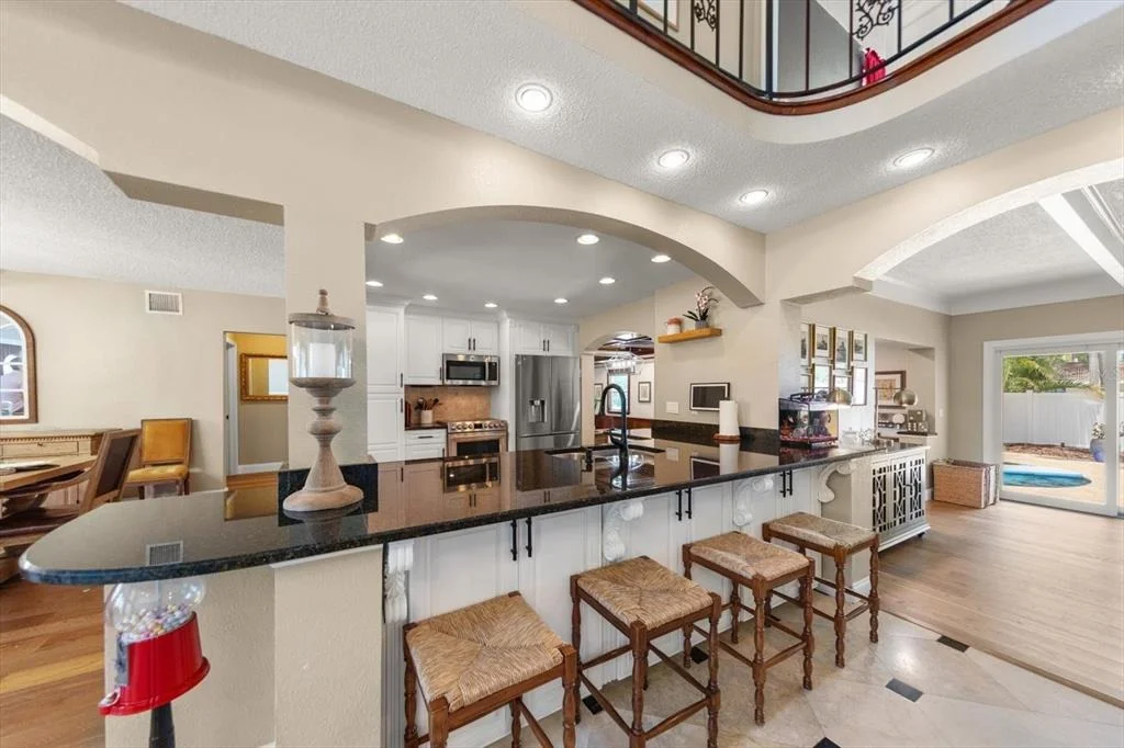 Photo of 3005 SUNSET DRIVE
