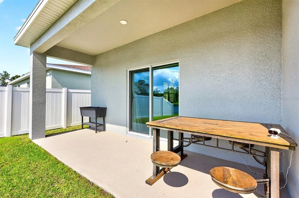 Photo of 1814 LATTICE WAY