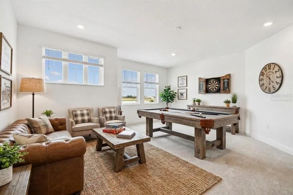 Photo of 7571 HAWKSTONE DRIVE