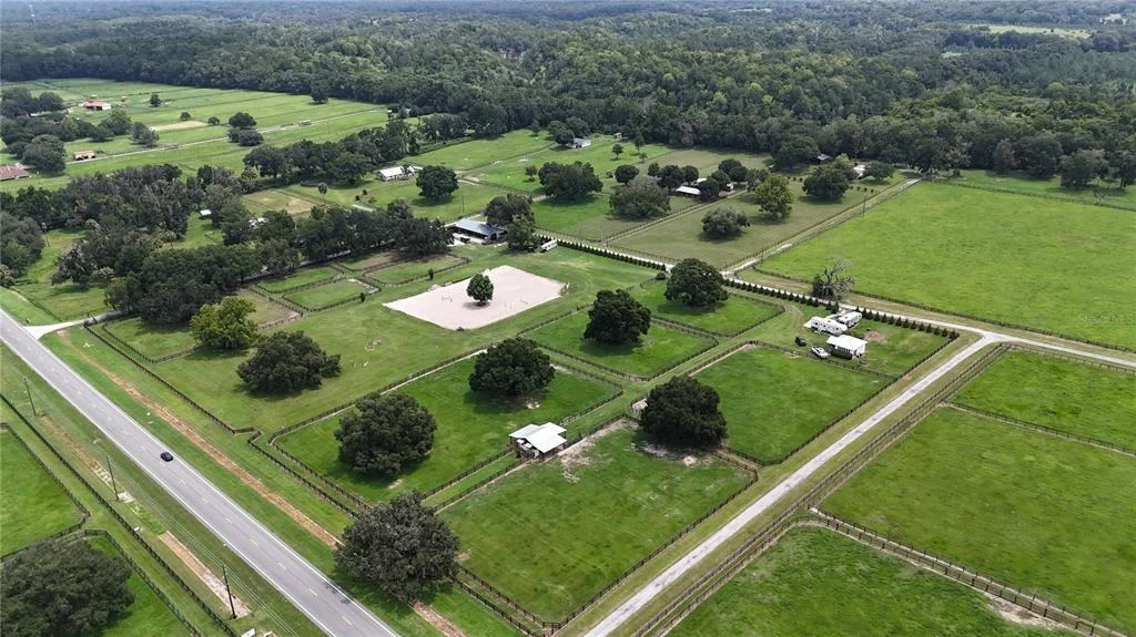 Photo of 13489 NW GAINESVILLE ROAD