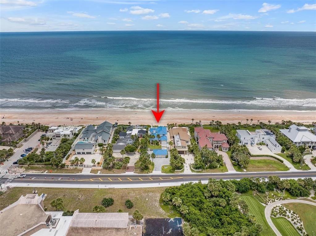 Photo of 339 OCEAN SHORE BOULEVARD