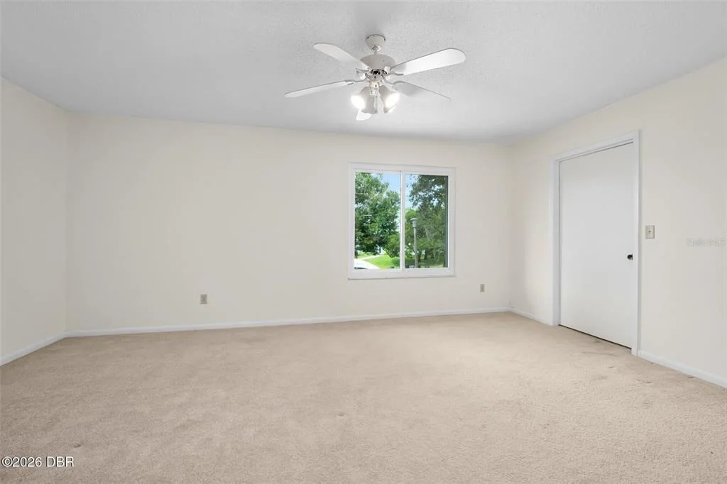 Photo of 7 WATERFRONT COURT