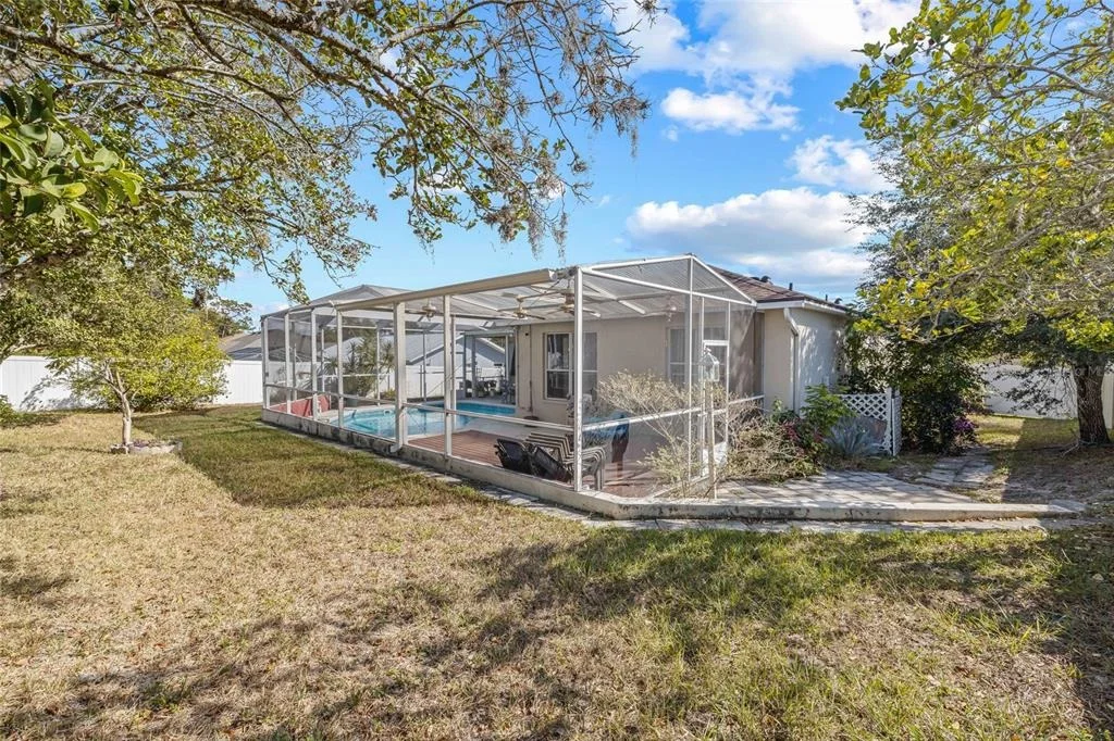Photo of 6401 GRAPEWOOD ROAD