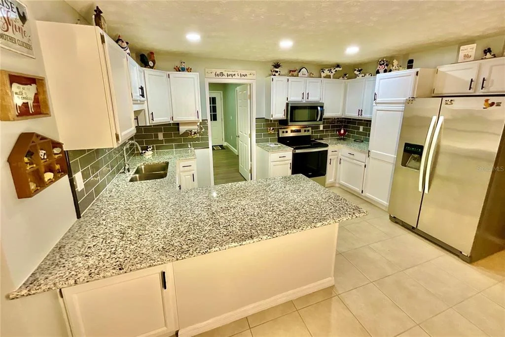 Photo of 468 28TH WAY