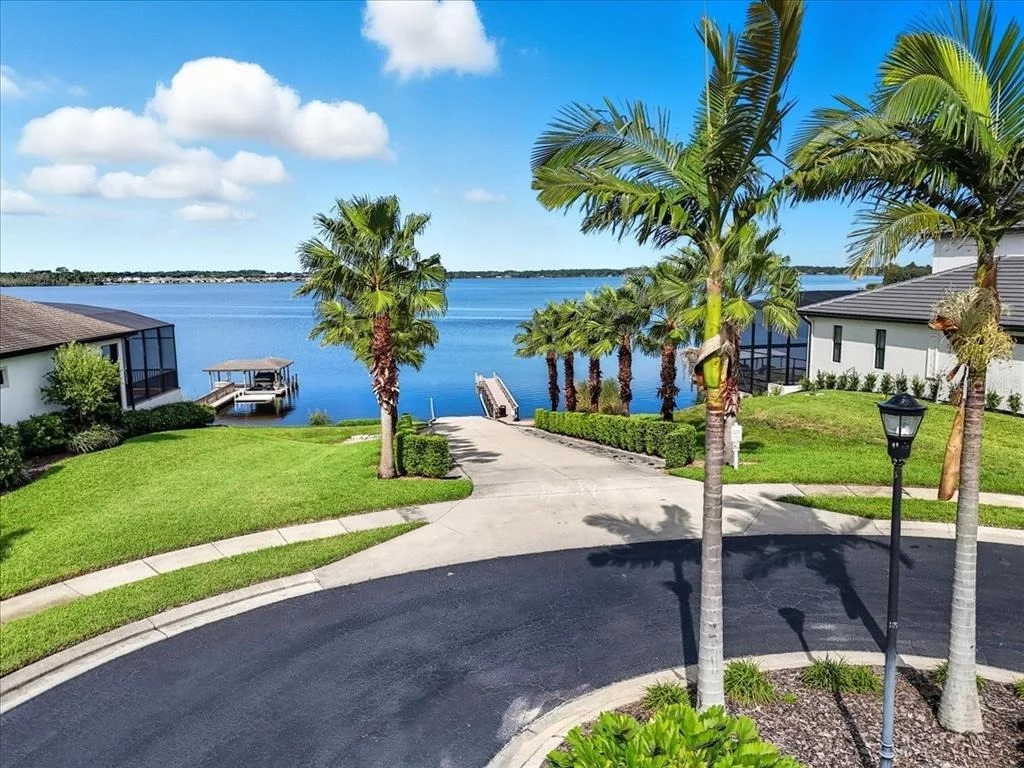 Photo of 198 STARGRASS DRIVE