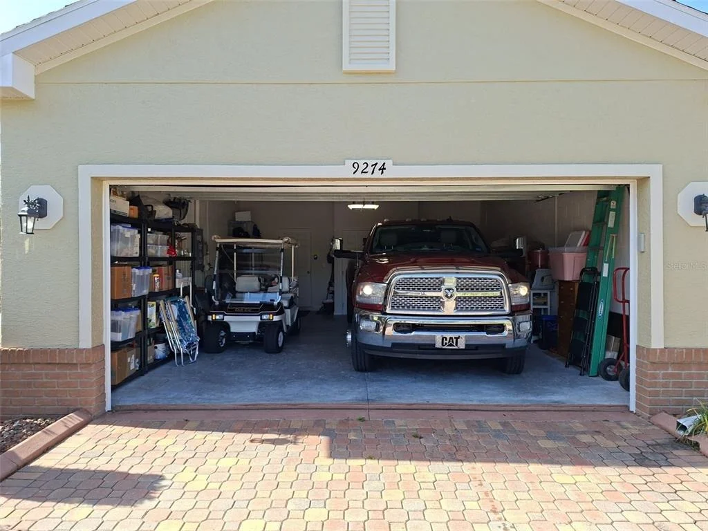 Photo of 9274 SW 94TH LOOP