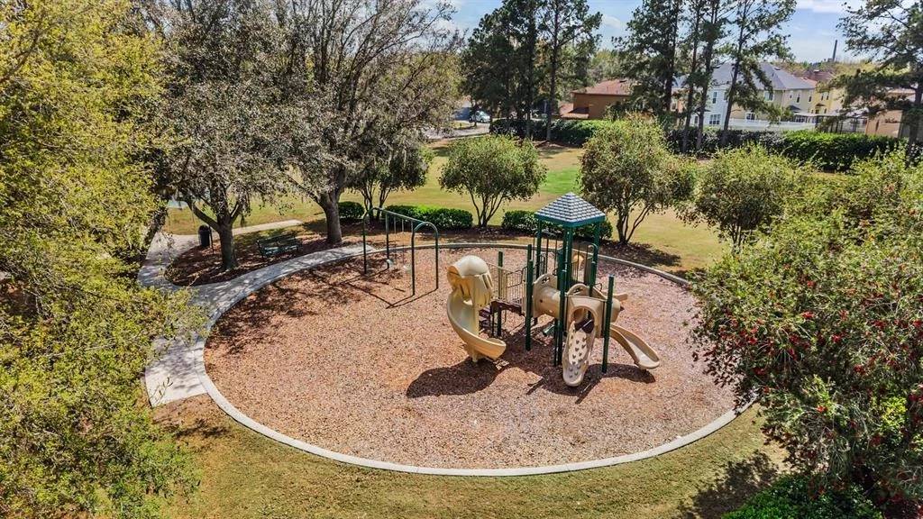 Photo of 7013 PENTA PLACE