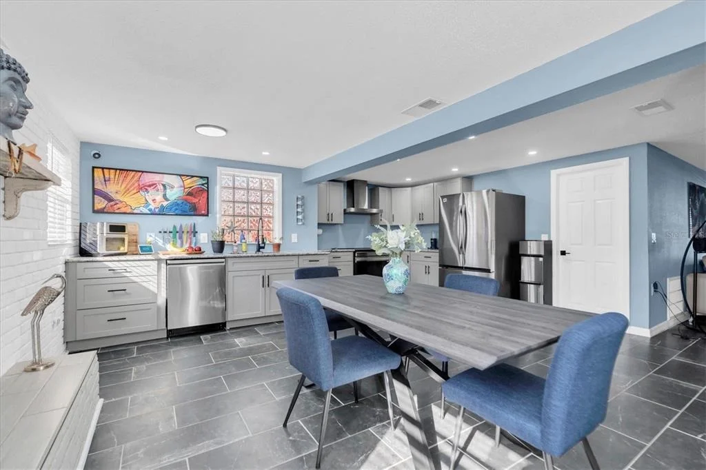Photo of 7312 MAKO DRIVE