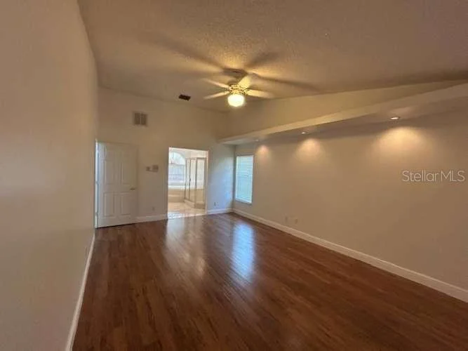 Photo of 2635 JARVIS CIRCLE