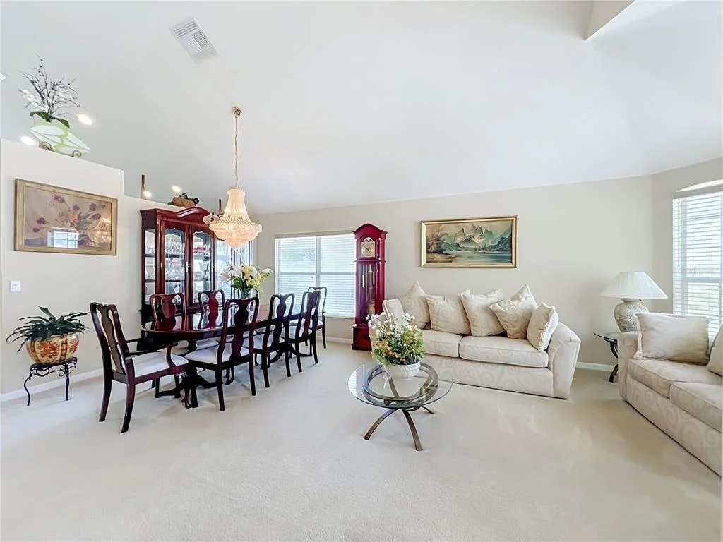 Photo of 9038 VICKROY TERRACE