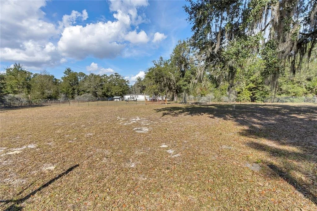 Photo of 3003 NE 165TH PLACE