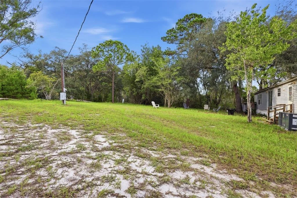 Photo of 39913 SWIFT ROAD