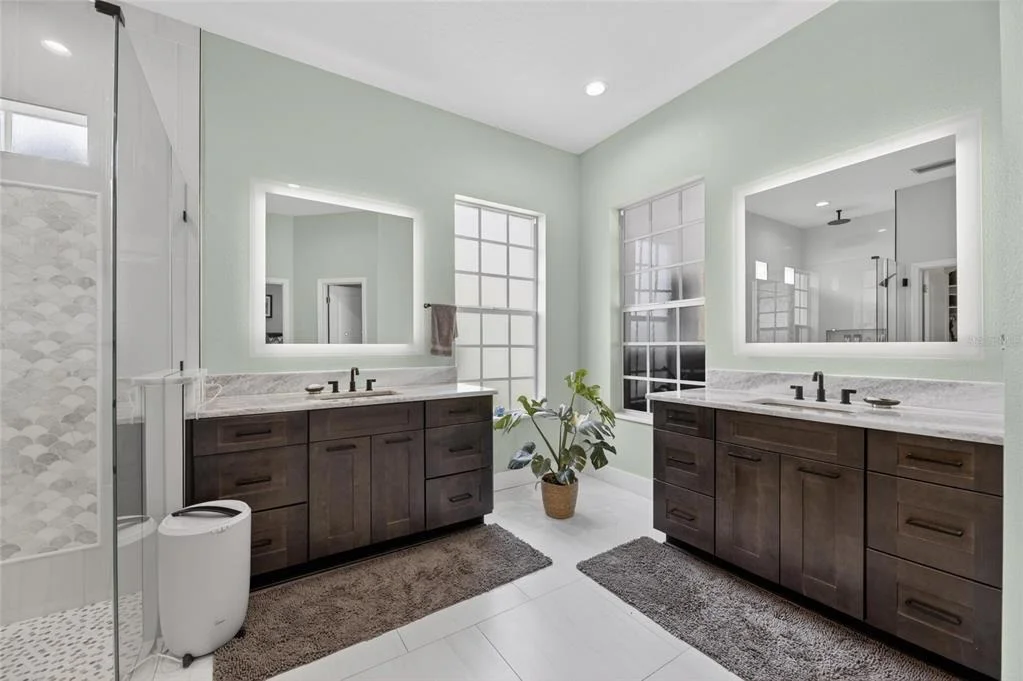 Photo of 508 ISLEBAY DRIVE
